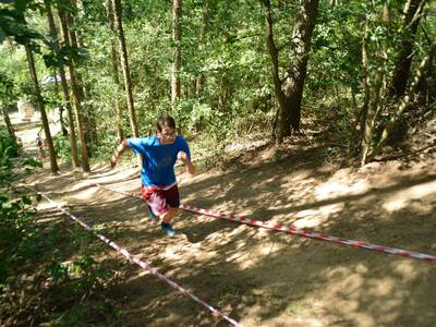 Image.ashx﹖id_org=13670&id_obrazky=3110&datum=10ꤷ20ꤷ2017+4﹕45﹕09+PM