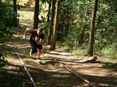 Image.ashx﹖id_org=13670&id_obrazky=3125&datum=10ꤷ20ꤷ2017+4﹕45﹕55+PM