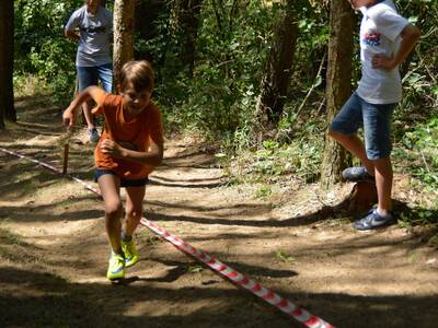 Image.ashx﹖id_org=13670&id_obrazky=3128&datum=10ꤷ20ꤷ2017+4﹕46﹕06+PM