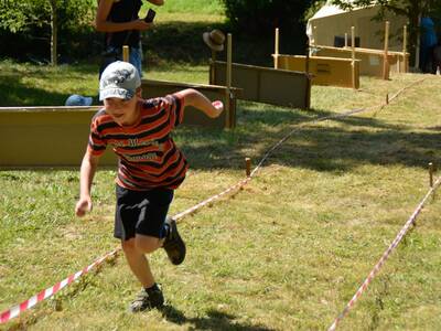 Image.ashx﹖id_org=13670&id_obrazky=3137&datum=10ꤷ20ꤷ2017+4﹕46﹕37+PM