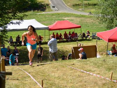 Image.ashx﹖id_org=13670&id_obrazky=3140&datum=10ꤷ20ꤷ2017+4﹕46﹕47+PM