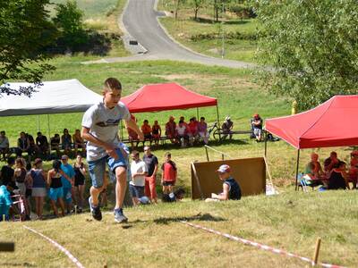 Image.ashx﹖id_org=13670&id_obrazky=3143&datum=10ꤷ20ꤷ2017+4﹕46﹕57+PM