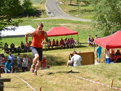 Image.ashx﹖id_org=13670&id_obrazky=3164&datum=10ꤷ20ꤷ2017+4﹕48﹕05+PM