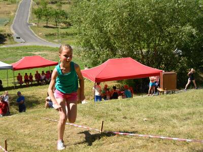 Image.ashx﹖id_org=13670&id_obrazky=3185&datum=10ꤷ20ꤷ2017+4﹕49﹕17+PM