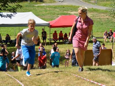 Image.ashx﹖id_org=13670&id_obrazky=3197&datum=10ꤷ20ꤷ2017+4﹕49﹕56+PM