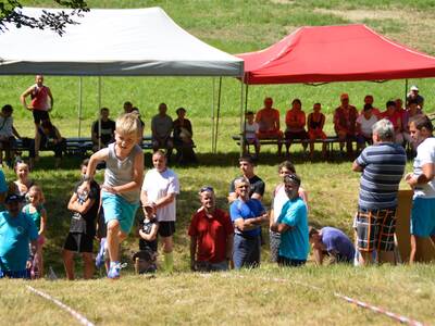 Image.ashx﹖id_org=13670&id_obrazky=3206&datum=10ꤷ20ꤷ2017+4﹕50﹕27+PM