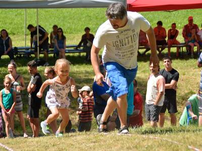 Image.ashx﹖id_org=13670&id_obrazky=3209&datum=10ꤷ20ꤷ2017+4﹕50﹕36+PM