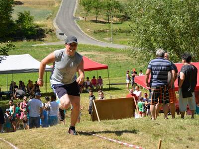 Image.ashx﹖id_org=13670&id_obrazky=3230&datum=10ꤷ20ꤷ2017+4﹕51﹕44+PM