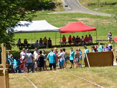 Image.ashx﹖id_org=13670&id_obrazky=3236&datum=10ꤷ20ꤷ2017+4﹕52﹕06+PM