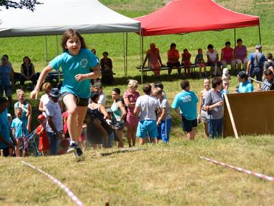 Image.ashx﹖id_org=13670&id_obrazky=3242&datum=10ꤷ20ꤷ2017+4﹕52﹕26+PM