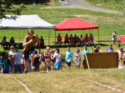 Image.ashx﹖id_org=13670&id_obrazky=3239&datum=10ꤷ20ꤷ2017+4﹕52﹕17+PM