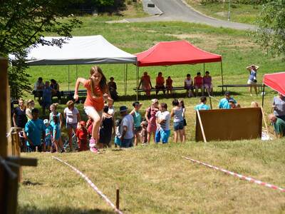 Image.ashx﹖id_org=13670&id_obrazky=3245&datum=10ꤷ20ꤷ2017+4﹕52﹕36+PM