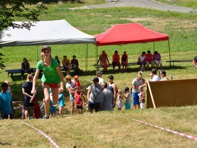 Image.ashx﹖id_org=13670&id_obrazky=3257&datum=10ꤷ20ꤷ2017+4﹕53﹕15+PM