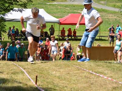 Image.ashx﹖id_org=13670&id_obrazky=3272&datum=10ꤷ20ꤷ2017+4﹕54﹕03+PM