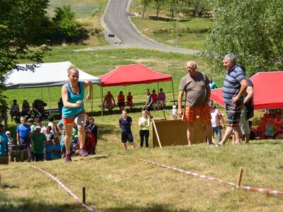 Image.ashx﹖id_org=13670&id_obrazky=3284&datum=10ꤷ20ꤷ2017+4﹕54﹕45+PM