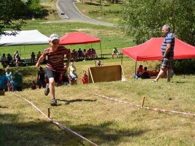 Image.ashx﹖id_org=13670&id_obrazky=3299&datum=10ꤷ20ꤷ2017+4﹕55﹕36+PM