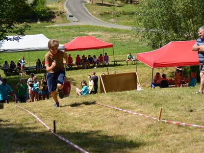 Image.ashx﹖id_org=13670&id_obrazky=3302&datum=10ꤷ20ꤷ2017+4﹕55﹕46+PM