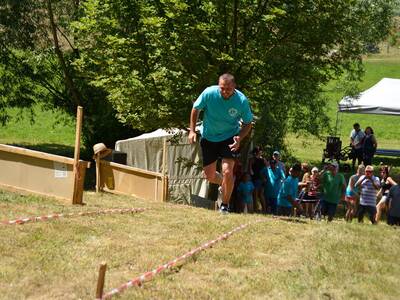 Image.ashx﹖id_org=13670&id_obrazky=3314&datum=10ꤷ20ꤷ2017+4﹕56﹕25+PM