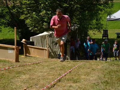 Image.ashx﹖id_org=13670&id_obrazky=3326&datum=10ꤷ20ꤷ2017+4﹕57﹕04+PM