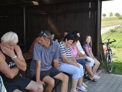 Image.ashx﹖id_org=13670&id_obrazky=3687&datum=10ꤷ21ꤷ2017+12﹕10﹕37+PM