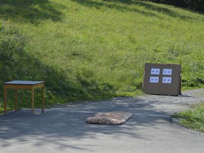 Image.ashx﹖id_org=13670&id_obrazky=3705&datum=10ꤷ21ꤷ2017+12﹕11﹕21+PM