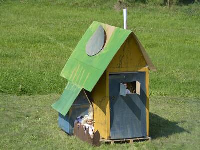 Image.ashx﹖id_org=13670&id_obrazky=3708&datum=10ꤷ21ꤷ2017+12﹕11﹕31+PM