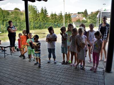 Image.ashx﹖id_org=13670&id_obrazky=3711&datum=10ꤷ21ꤷ2017+12﹕11﹕40+PM