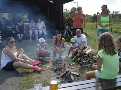 Image.ashx﹖id_org=13670&id_obrazky=3714&datum=10ꤷ21ꤷ2017+12﹕11﹕48+PM