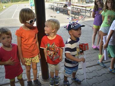 Image.ashx﹖id_org=13670&id_obrazky=3717&datum=10ꤷ21ꤷ2017+12﹕11﹕56+PM