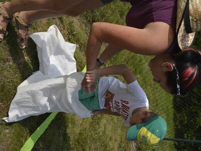 Image.ashx﹖id_org=13670&id_obrazky=3726&datum=10ꤷ21ꤷ2017+12﹕12﹕19+PM