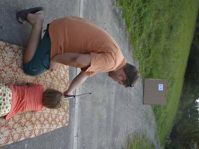 Image.ashx﹖id_org=13670&id_obrazky=3732&datum=10ꤷ21ꤷ2017+12﹕12﹕33+PM