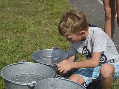 Image.ashx﹖id_org=13670&id_obrazky=3750&datum=10ꤷ21ꤷ2017+12﹕13﹕21+PM