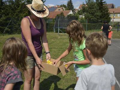 Image.ashx﹖id_org=13670&id_obrazky=3756&datum=10ꤷ21ꤷ2017+12﹕13﹕37+PM