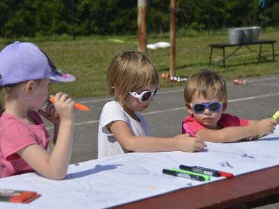 Image.ashx﹖id_org=13670&id_obrazky=3765&datum=10ꤷ21ꤷ2017+12﹕14﹕01+PM