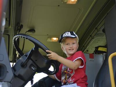 Image.ashx﹖id_org=13670&id_obrazky=3780&datum=10ꤷ21ꤷ2017+12﹕14﹕36+PM