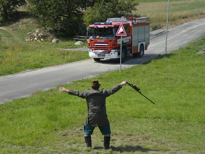 Image.ashx﹖id_org=13670&id_obrazky=3792&datum=10ꤷ21ꤷ2017+12﹕15﹕09+PM