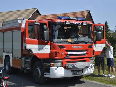 Image.ashx﹖id_org=13670&id_obrazky=3810&datum=10ꤷ21ꤷ2017+12﹕16﹕04+PM