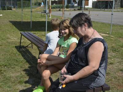 Image.ashx﹖id_org=13670&id_obrazky=3813&datum=10ꤷ21ꤷ2017+12﹕16﹕11+PM