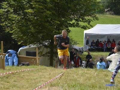 Image.ashx﹖id_org=13670&id_obrazky=4662&datum=9ꤷ3ꤷ2018+2﹕03﹕31+PM