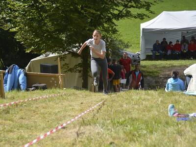 Image.ashx﹖id_org=13670&id_obrazky=4674&datum=9ꤷ3ꤷ2018+2﹕04﹕20+PM