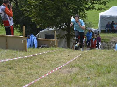 Image.ashx﹖id_org=13670&id_obrazky=4677&datum=9ꤷ3ꤷ2018+2﹕04﹕29+PM