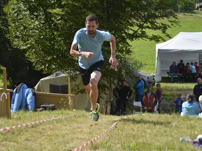 Image.ashx﹖id_org=13670&id_obrazky=4680&datum=9ꤷ3ꤷ2018+2﹕04﹕37+PM