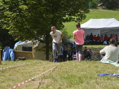 Image.ashx﹖id_org=13670&id_obrazky=4683&datum=9ꤷ3ꤷ2018+2﹕04﹕48+PM