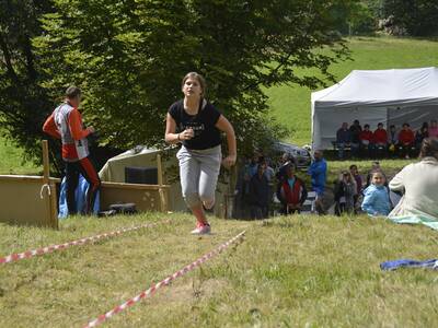 Image.ashx﹖id_org=13670&id_obrazky=4686&datum=9ꤷ3ꤷ2018+2﹕04﹕57+PM