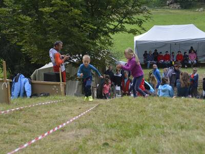 Image.ashx﹖id_org=13670&id_obrazky=4698&datum=9ꤷ3ꤷ2018+2﹕05﹕41+PM