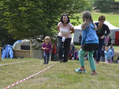 Image.ashx﹖id_org=13670&id_obrazky=4710&datum=9ꤷ3ꤷ2018+2﹕06﹕30+PM