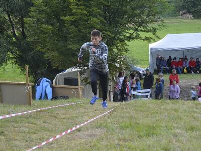 Image.ashx﹖id_org=13670&id_obrazky=4719&datum=9ꤷ3ꤷ2018+2﹕07﹕03+PM