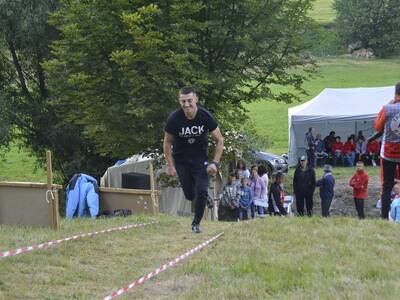 Image.ashx﹖id_org=13670&id_obrazky=4722&datum=9ꤷ3ꤷ2018+2﹕07﹕14+PM