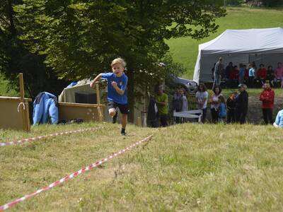 Image.ashx﹖id_org=13670&id_obrazky=4728&datum=9ꤷ3ꤷ2018+2﹕07﹕38+PM