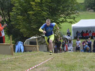 Image.ashx﹖id_org=13670&id_obrazky=4737&datum=9ꤷ3ꤷ2018+2﹕08﹕11+PM